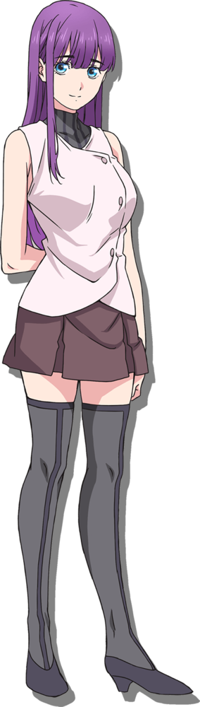 /images of/Elisa Tachibana/from/Worlds End Harem/uploads/chars/67712-434360579.png